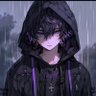 Profilbild von Just a random