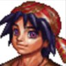Profilbild von PMA