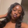 DIVA💅🏽 profil fotoğrafı