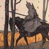 Profilbild von Nick