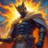 Фото профиля Sun King