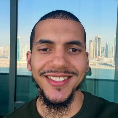 Yass Fox | Ecom's profile picture