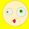 Kyro Isau's profile picture