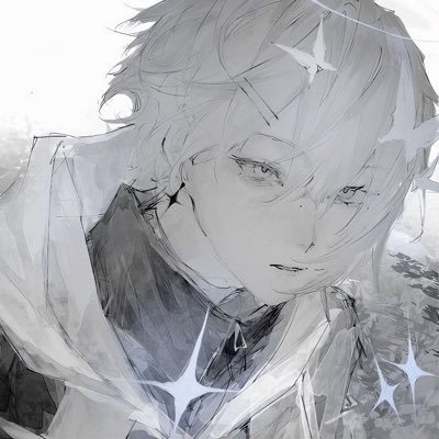 1mmAyzseo's profile picture