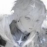1mm's profile picture