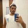 Thomas's profile picture