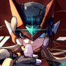 Profilbild von Zer0