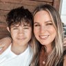 Jamie Wisley profil fotoğrafı