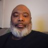 J-Money's profile picture