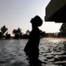 Palit_Mydestiny's profile picture