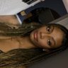 analii's profile picture