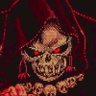 Profilbild von vultori