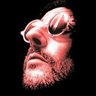 Dan007 profil fotoğrafı