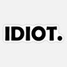 If you’re seeing this, you’re probably an idiot. 的头像