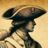 Lincoln González profil fotoğrafı