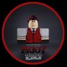 Фото профиля Piggy Footage Ideas