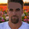 Profilbild von Jalen Harper