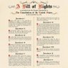 American's profile picture