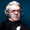 Profilbild von Whackeray