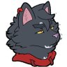Profilbild von reissryhas.bsky.social