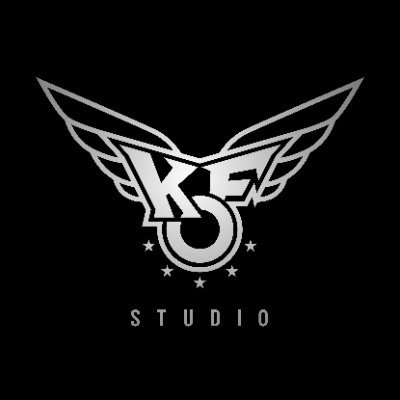 KOFstudio_jp's profile picture