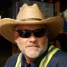Todd Reeves's profile picture