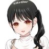 さき🍈💣️🈂️🧐🙅♀️🌜️😉🎈⛅ profil fotoğrafı