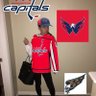 z ˗ caps ogapey era's profile picture