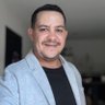 Profilbild von Jaime Avendaño