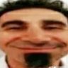 Bree profil fotoğrafı