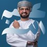 عبدالله البلوشي's profile picture
