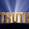 Truth Seeker's profile picture