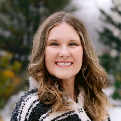 watchkeep's profile picture