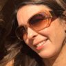 JC R WHIT, PhD profil fotoğrafı