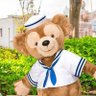 🐻shun 的头像