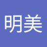 はたっちー's profile picture