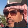 بندر الخالدي's profile picture