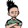 Ramonjr 的头像