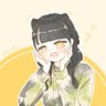 Profilbild von KILI