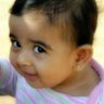Profilbild von விஸ்வன்