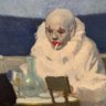 Profilbild von Nap