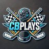 CBplays profil fotoğrafı