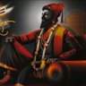 Фото профиля Surendra Verma