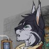 Reagent's profile picture