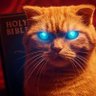Matty ✝️🇺🇸🌲's profile picture