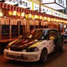 (株)Monster EK/ゆっぴ〜's profile picture