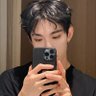Hui Pei's profile picture