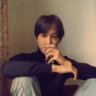 ʕ◉ᴥ◉ʔ ~ ♨️'s profile picture