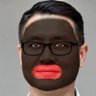 Dr. Fang Gong DMD's profile picture
