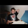 james w's profile picture
